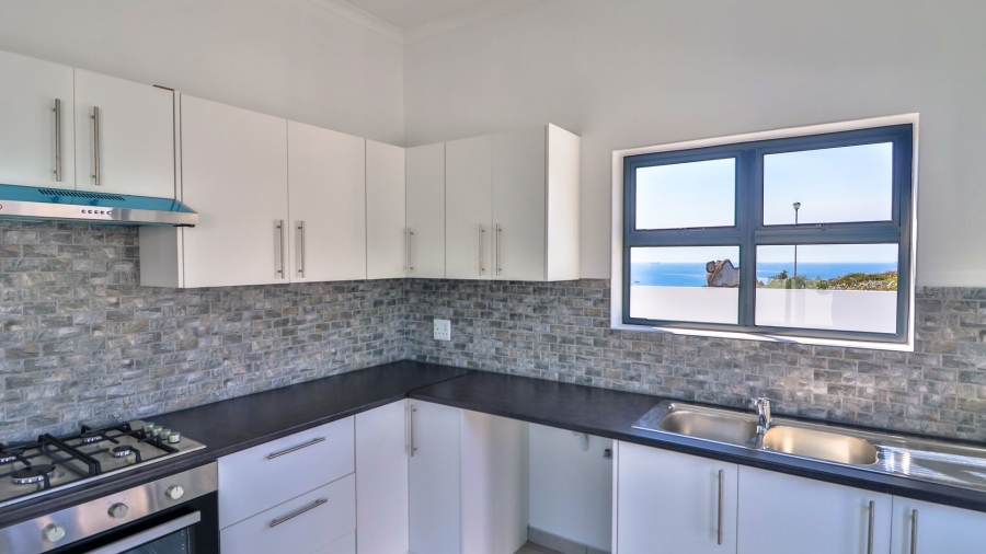 3 Bedroom Property for Sale in St Helena Views Western Cape
